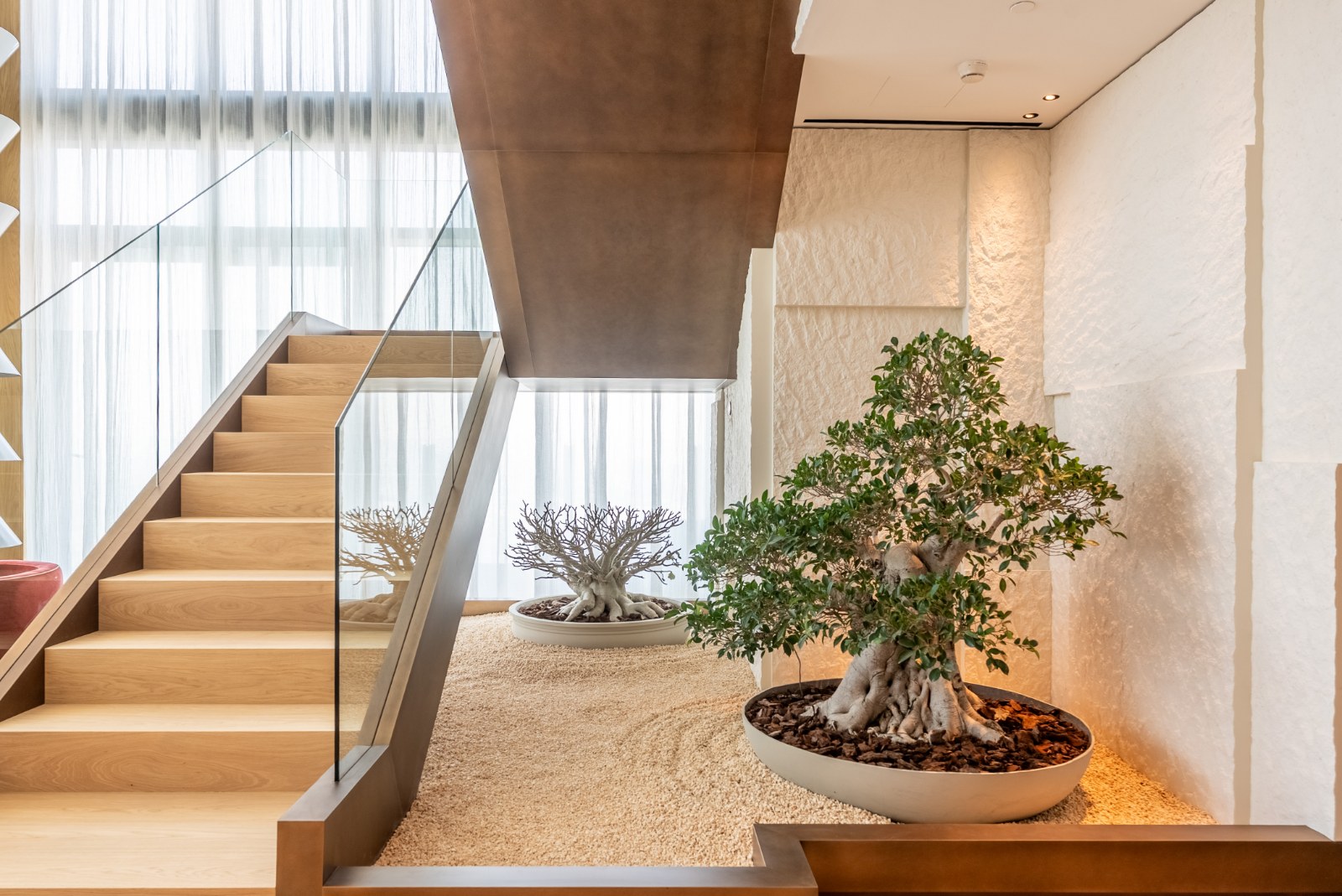 One Za’abeel | 2 Bed Duplex | Za’abeel Park & Dubai Frame Views