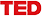 Ted Talks
