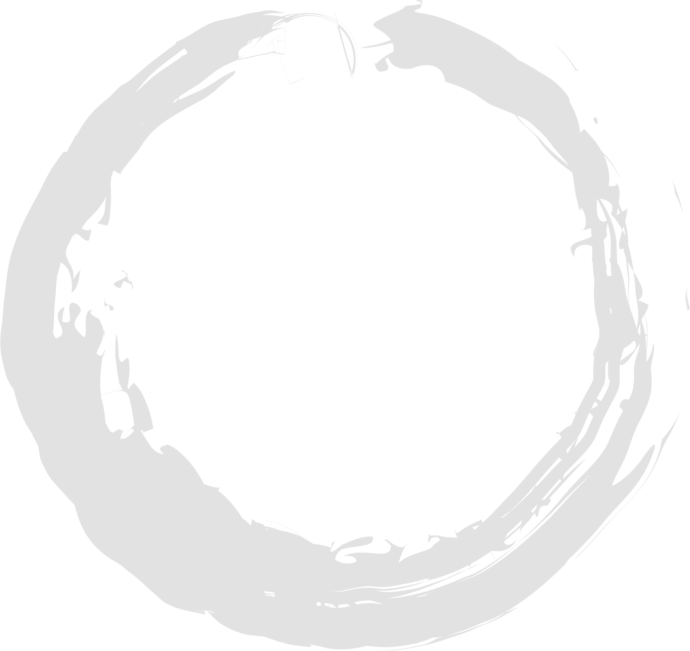 the oppenheim group monogram
