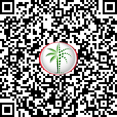 DLD QR Code