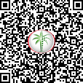 DLD QR Code
