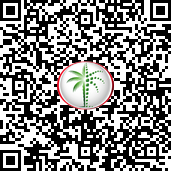 DLD QR Code