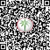 DLD QR Code