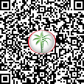 DLD QR Code