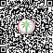 tilal al ghaf qr