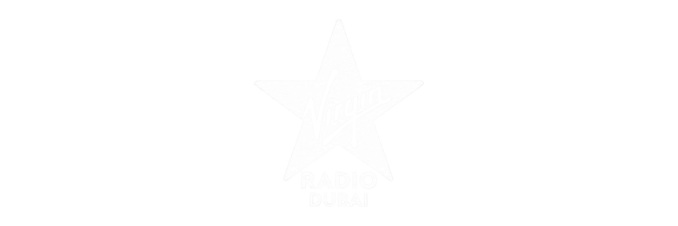 Virgin Radio
