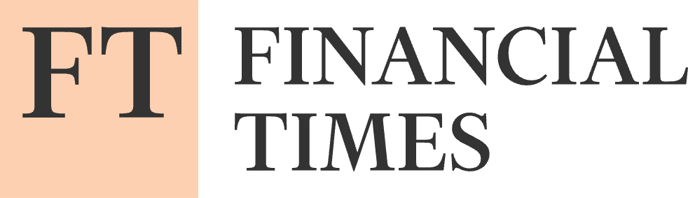 Financial TImes